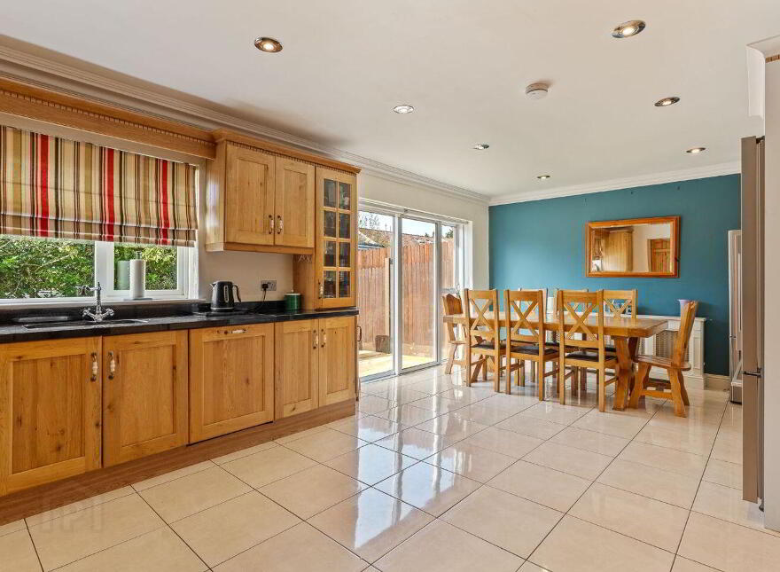 39 The Crescent, Priory Court, Watergrasshill, T56XP76