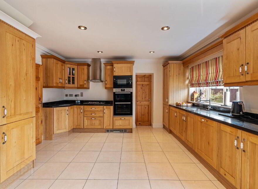 39 The Crescent, Priory Court, Watergrasshill, T56XP76