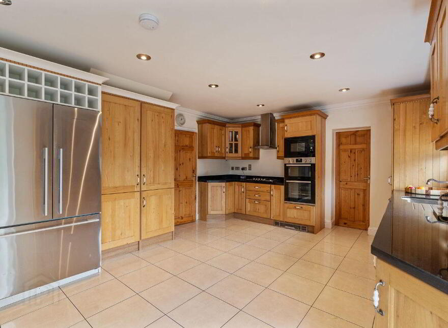39 The Crescent, Priory Court, Watergrasshill, T56XP76