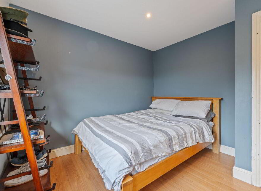 39 The Crescent, Priory Court, Watergrasshill, T56XP76