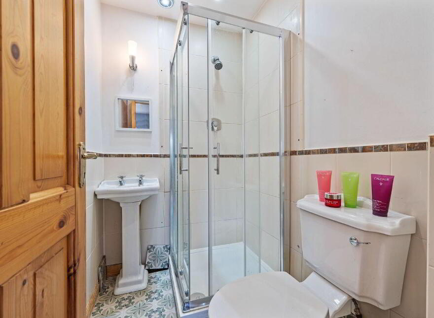 39 The Crescent, Priory Court, Watergrasshill, T56XP76