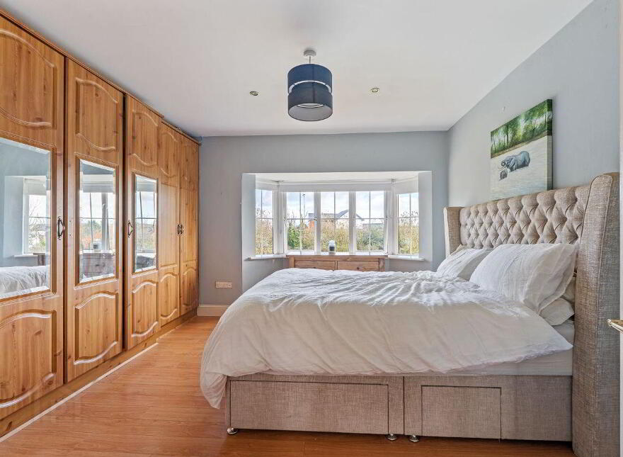 39 The Crescent, Priory Court, Watergrasshill, T56XP76