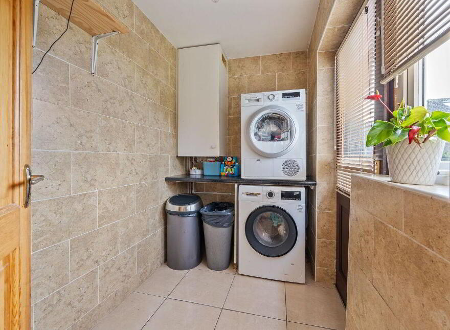 39 The Crescent, Priory Court, Watergrasshill, T56XP76