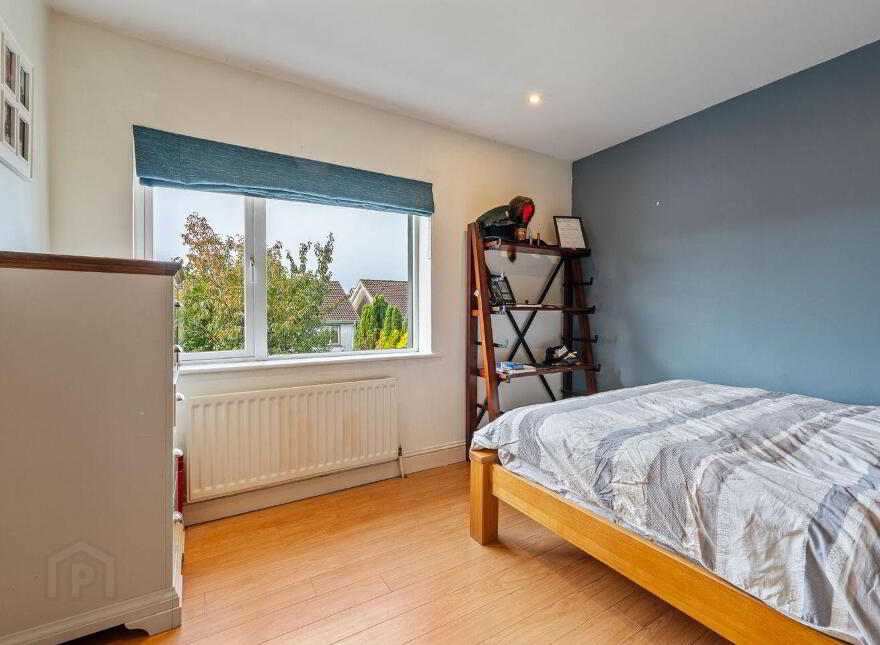 39 The Crescent, Priory Court, Watergrasshill, T56XP76