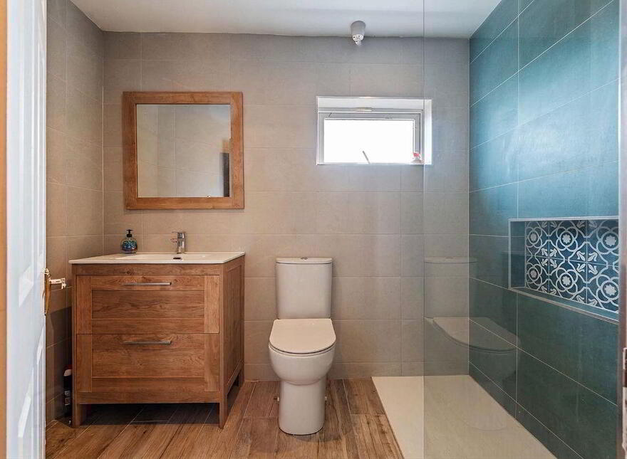 39 The Crescent, Priory Court, Watergrasshill, T56XP76