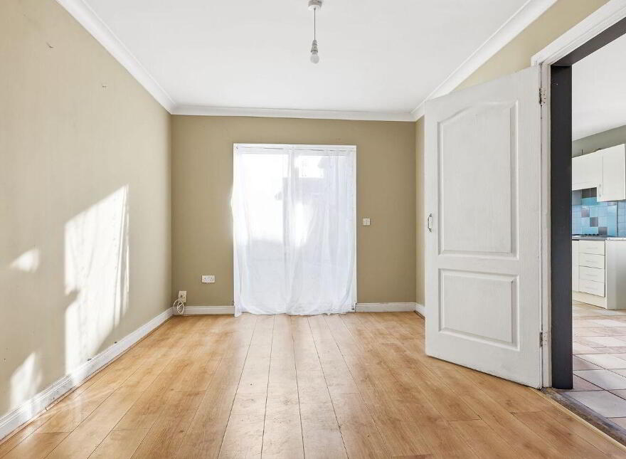 6 Rossberry Park, Lucan, K78YW95
