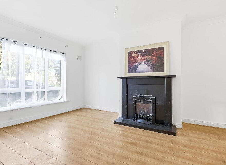 6 Rossberry Park, Lucan, K78YW95