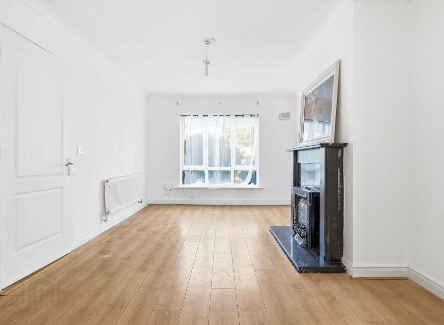 6 Rossberry Park, Lucan, K78YW95