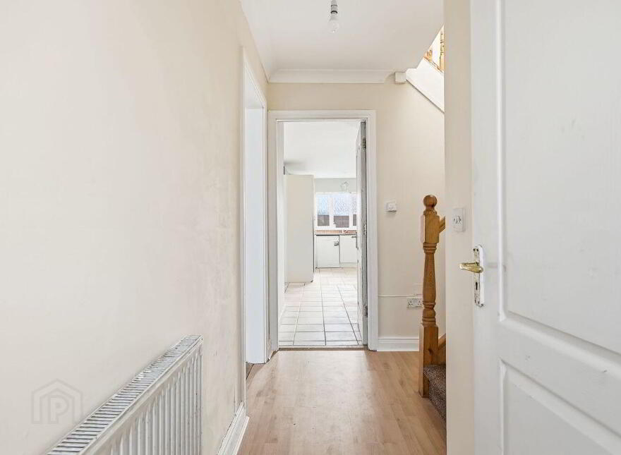 6 Rossberry Park, Lucan, K78YW95