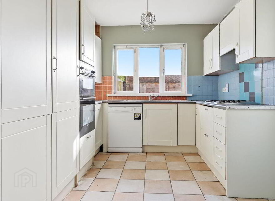 6 Rossberry Park, Lucan, K78YW95