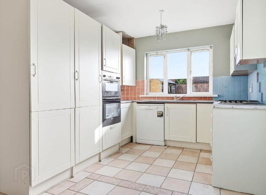 6 Rossberry Park, Lucan, K78YW95