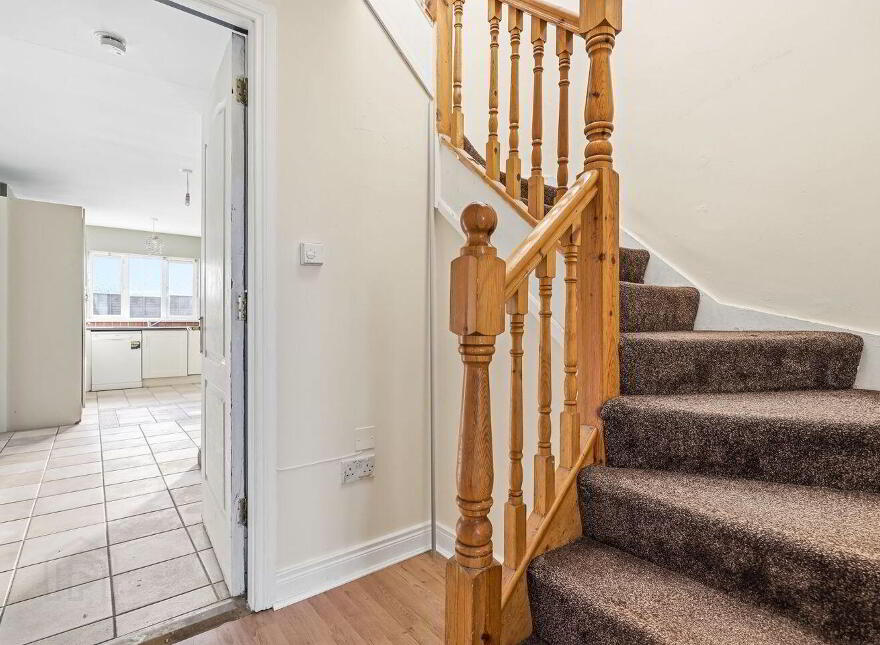 6 Rossberry Park, Lucan, K78YW95