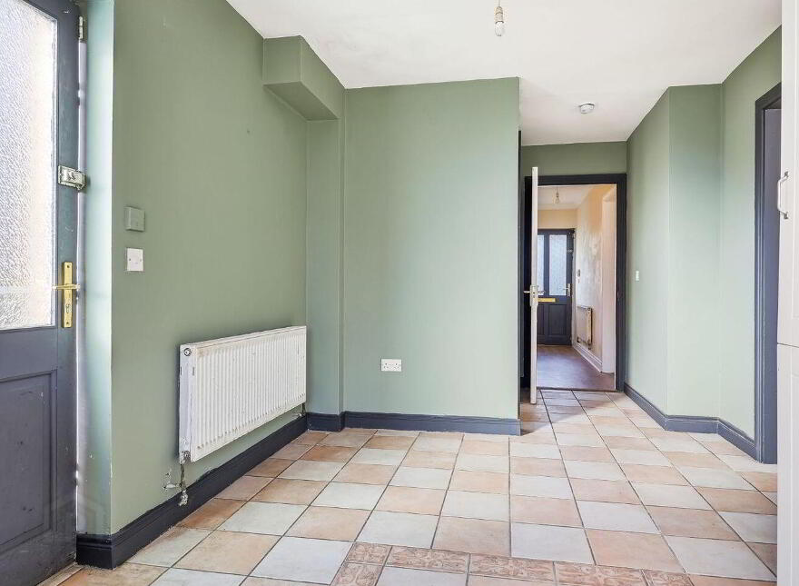 6 Rossberry Park, Lucan, K78YW95