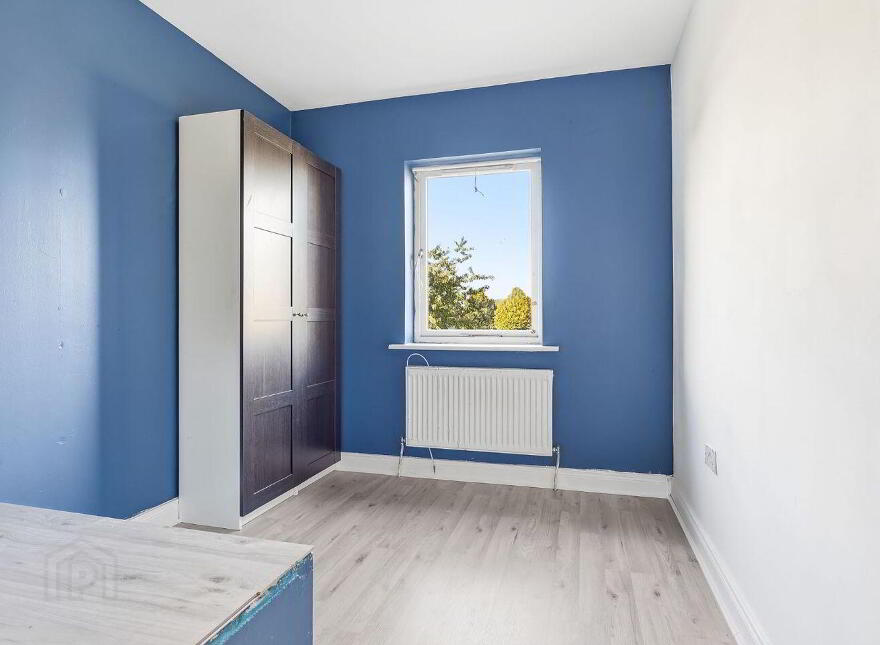 6 Rossberry Park, Lucan, K78YW95
