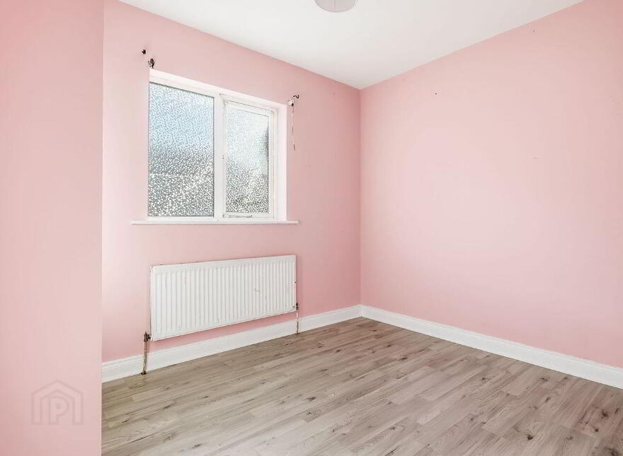 6 Rossberry Park, Lucan, K78YW95