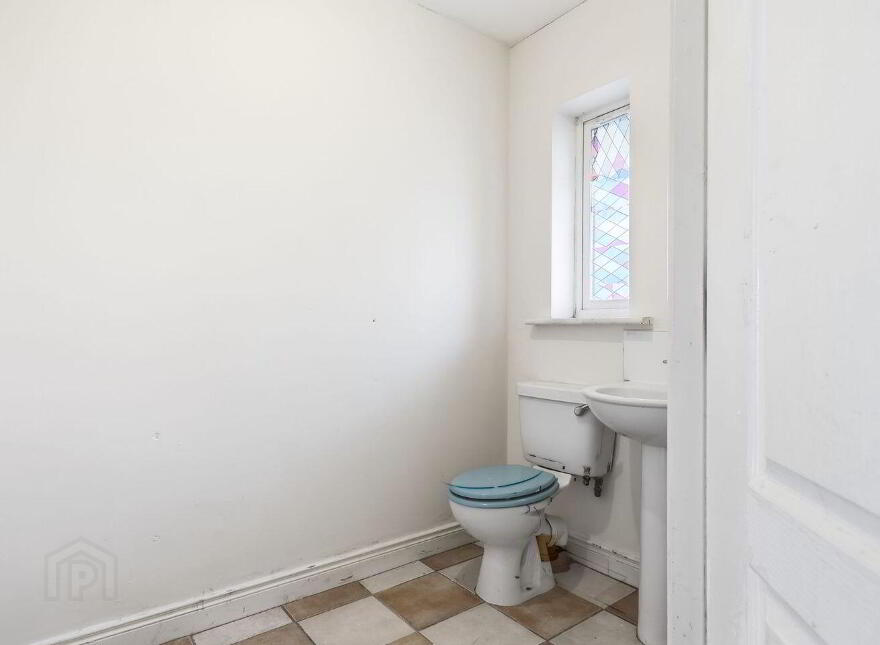 6 Rossberry Park, Lucan, K78YW95