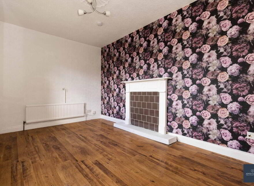 6 Granville Square, Portadown, BT63 5DT
