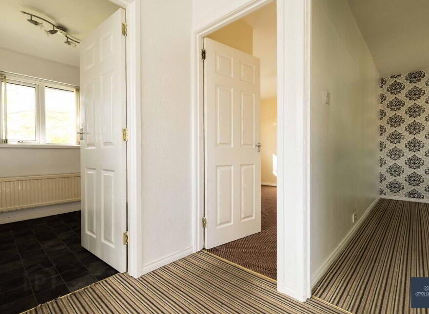 6 Granville Square, Portadown, BT63 5DT
