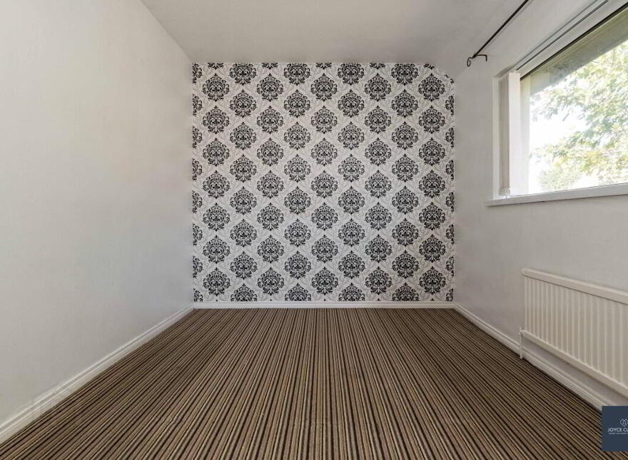 6 Granville Square, Portadown, BT63 5DT