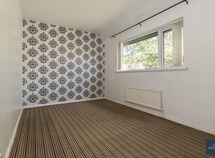 6 Granville Square, Portadown, BT63 5DT