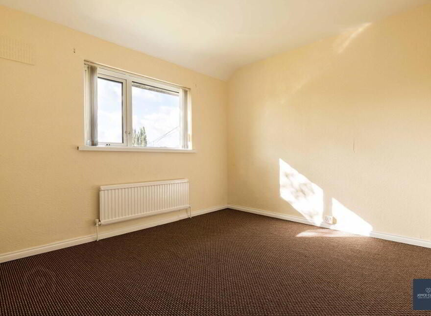 6 Granville Square, Portadown, BT63 5DT