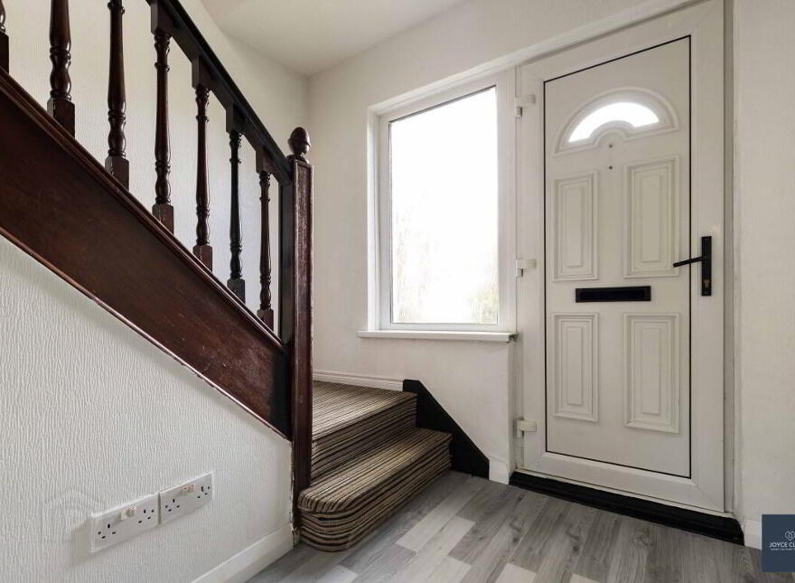 6 Granville Square, Portadown, BT63 5DT