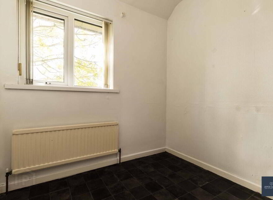 6 Granville Square, Portadown, BT63 5DT