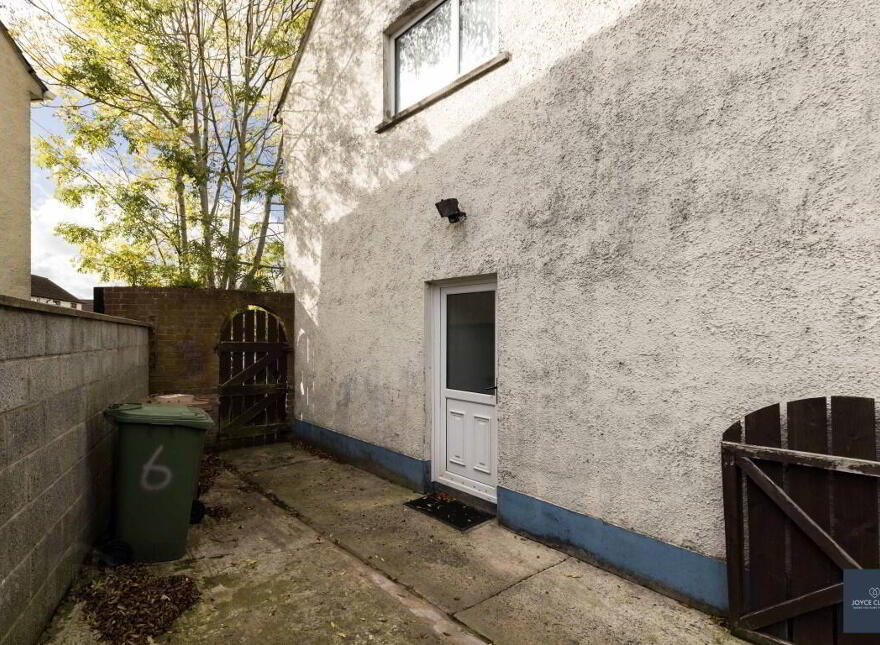 6 Granville Square, Portadown, BT63 5DT