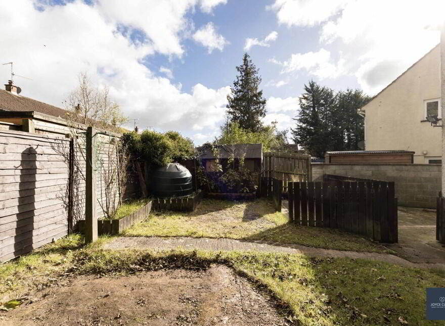 6 Granville Square, Portadown, BT63 5DT