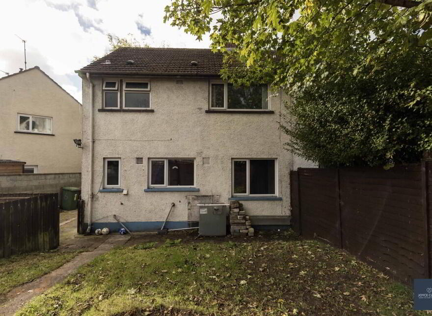 6 Granville Square, Portadown, BT63 5DT
