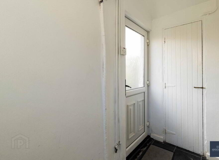 6 Granville Square, Portadown, BT63 5DT