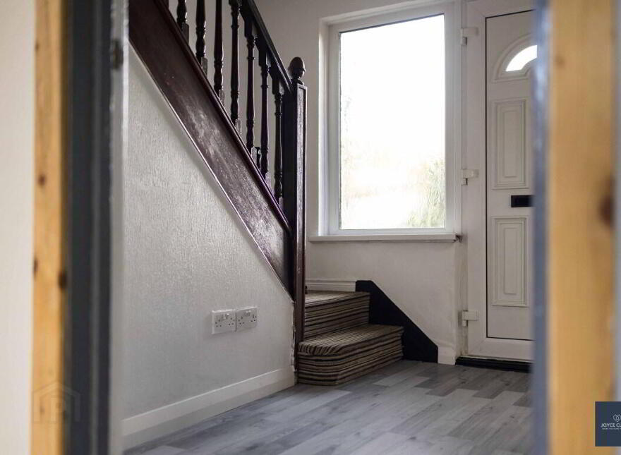 6 Granville Square, Portadown, BT63 5DT