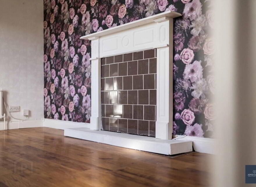 6 Granville Square, Portadown, BT63 5DT