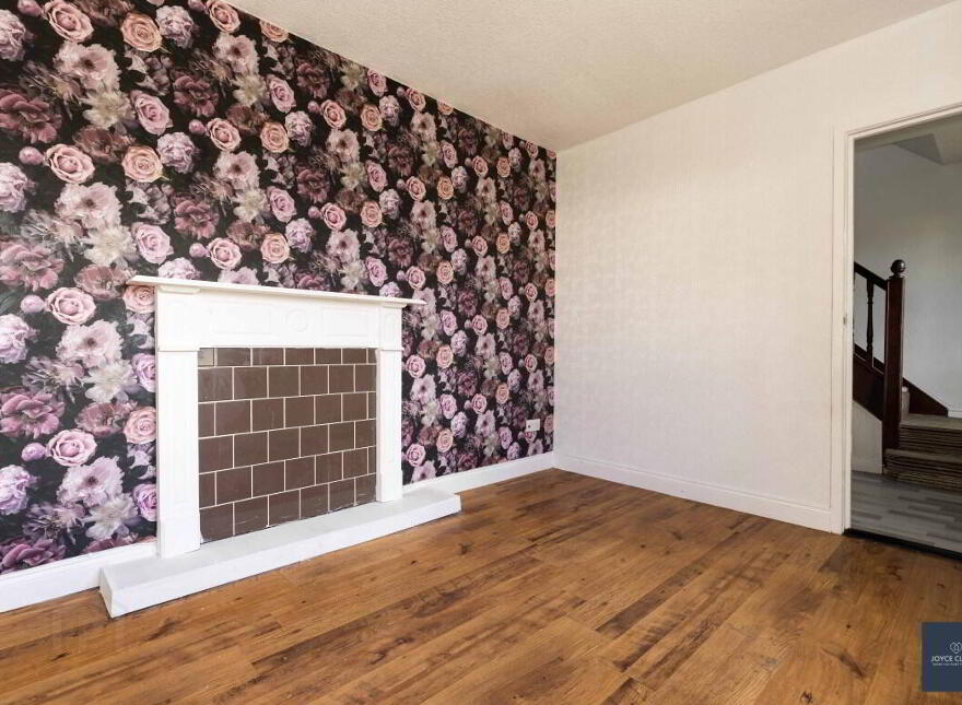 6 Granville Square, Portadown, BT63 5DT