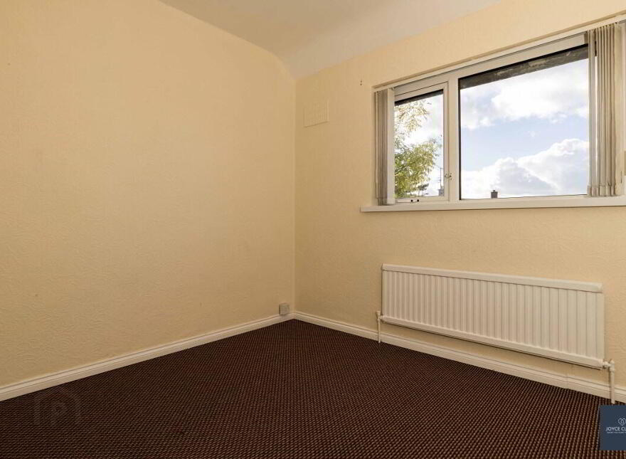 6 Granville Square, Portadown, BT63 5DT