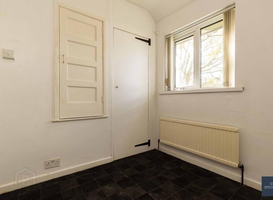 6 Granville Square, Portadown, BT63 5DT