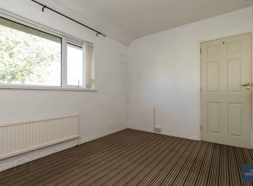 6 Granville Square, Portadown, BT63 5DT