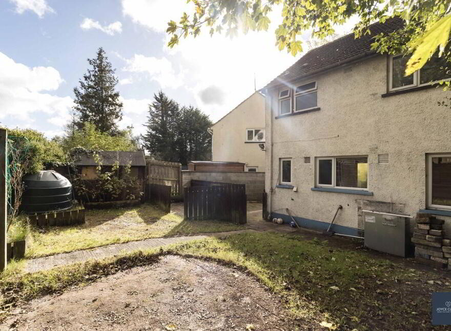 6 Granville Square, Portadown, BT63 5DT