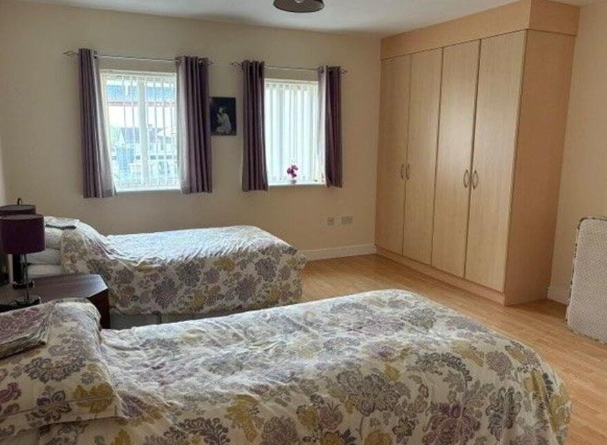 10 Cois Abhainn, Lyster Street, Athlone, N37KH98