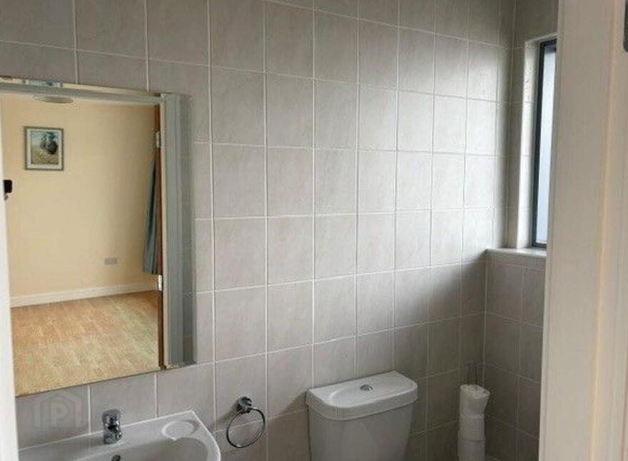 10 Cois Abhainn, Lyster Street, Athlone, N37KH98