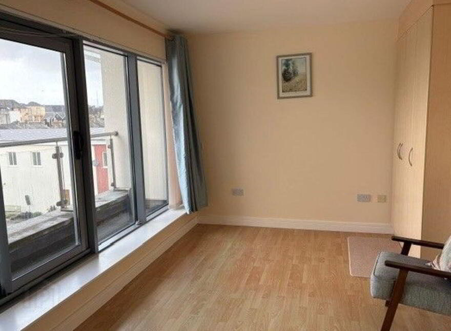 10 Cois Abhainn, Lyster Street, Athlone, N37KH98