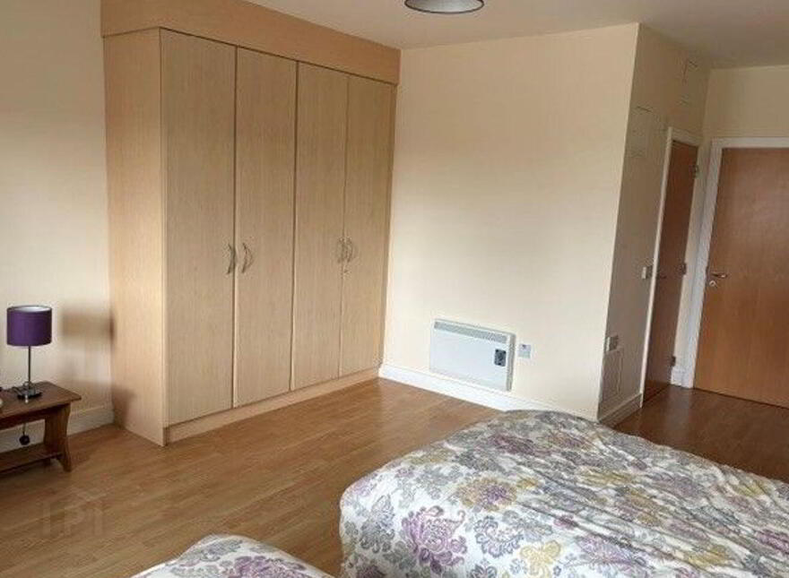10 Cois Abhainn, Lyster Street, Athlone, N37KH98