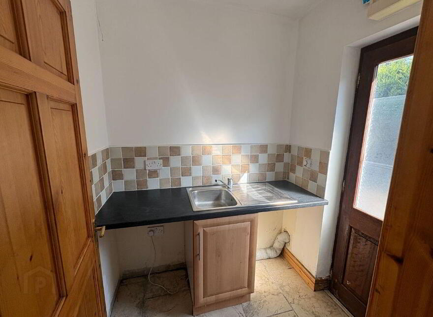 1 Silveroe Meadow, Boyle, F52EY79