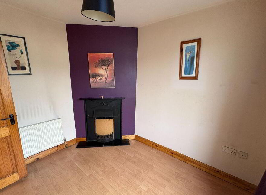 3 Termon Road, Boyle, F52PF57