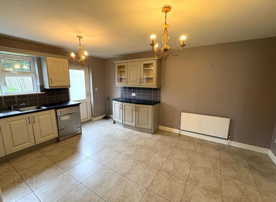 3 Termon Road, Boyle, F52PF57