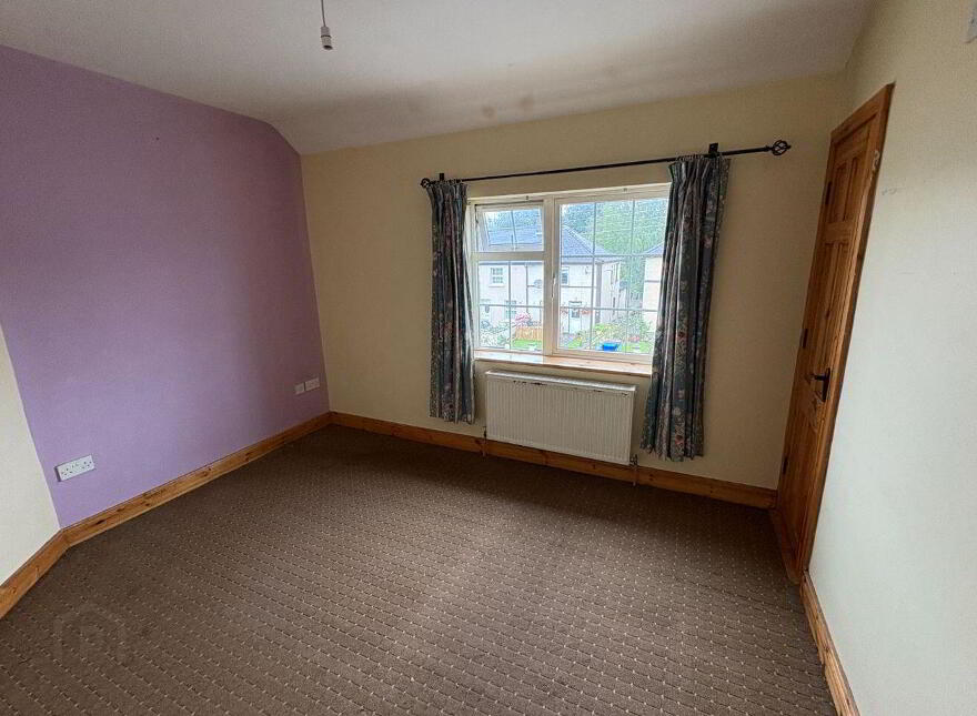 3 Termon Road, Boyle, F52PF57