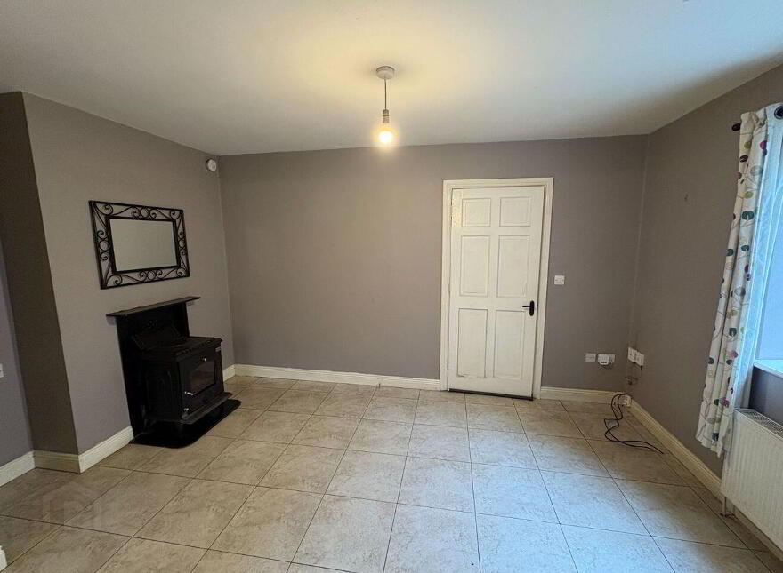 3 Termon Road, Boyle, F52PF57