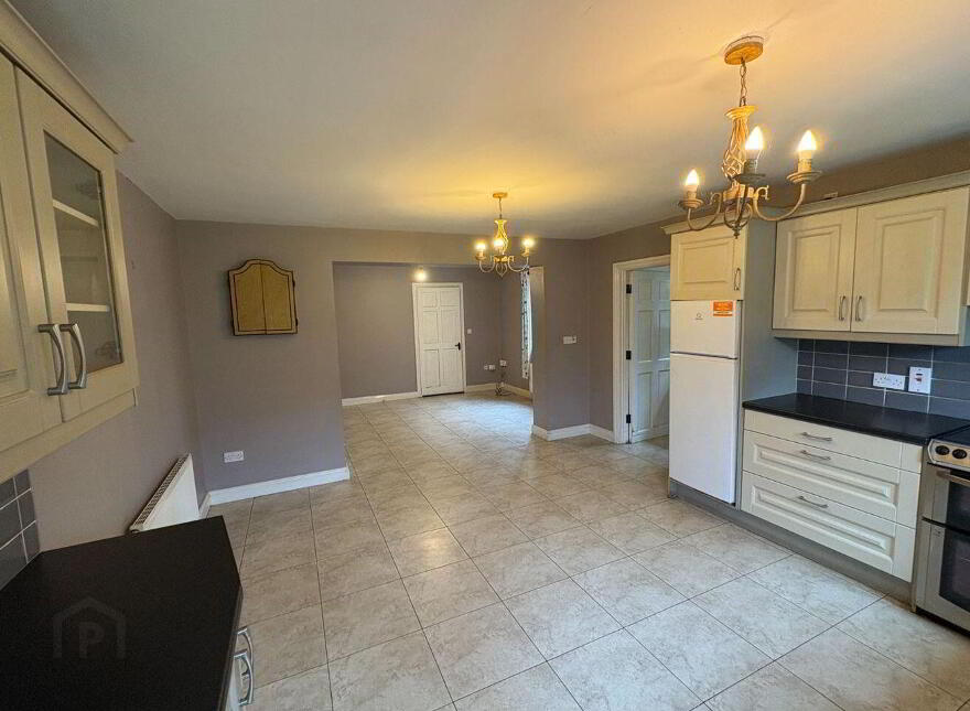 3 Termon Road, Boyle, F52PF57