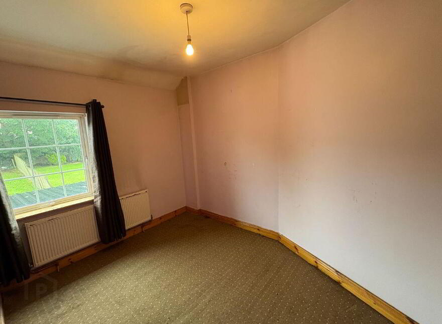 3 Termon Road, Boyle, F52PF57