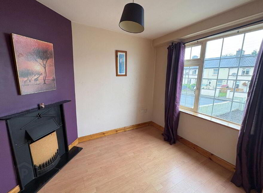 3 Termon Road, Boyle, F52PF57